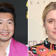 Simu Liu reveals why he auditioned for Greta Gerwig's Barbie film